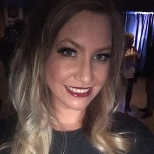 Meet your Posher, Lindsey